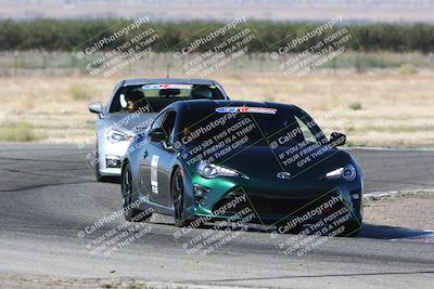 media/Sep-15-2024-Speed Ventures (Sun) [[7a54f7ed2f]]/Yellow Group/Session 1 (Outside Grapevine)/